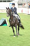 067-LeslieMorse-TipTop962-WEG-8-23-06-_DeRosaPhoto.JPG