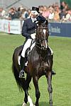 070-LeslieMorse-TipTop962-WEG-8-23-06-_DeRosaPhoto.JPG