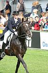 076-LeslieMorse-TipTop962-WEG-8-23-06-_DeRosaPhoto.JPG