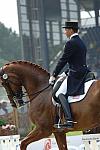 244-WEG-8-23-06-_DeRosaPhoto.JPG