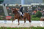 245-WEG-8-23-06-_DeRosaPhoto.JPG