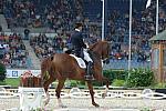 265-WEG-8-23-06-_DeRosaPhoto.JPG