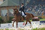 287-WEG-8-23-06-_DeRosaPhoto.JPG