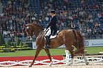 297-WEG-8-23-06-_DeRosaPhoto.JPG