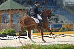 300-WEG-8-23-06-_DeRosaPhoto.JPG