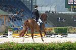 310-WEG-8-23-06-_DeRosaPhoto.JPG
