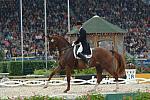 808-WEG-8-25-06-_DeRosaPhoto.JPG