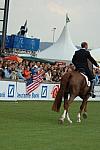 889-WEG-8-25-06-_DeRosaPhoto.JPG