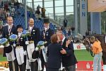 024-WEG-TeamDressageAwards-8-23-06-_DeRosaPhoto.jpg