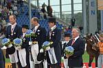 025-WEG-TeamDressageAwards-8-23-06-_DeRosaPhoto.jpg