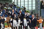 041-WEG-TeamDressageAwards-8-23-06-_DeRosaPhoto.jpg
