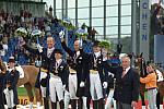 043-WEG-TeamDressageAwards-8-23-06-_DeRosaPhoto.jpg