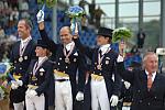 045-WEG-TeamDressageAwards-8-23-06-_DeRosaPhoto.jpg