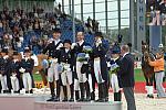 054-WEG-TeamDressageAwards-8-23-06-_DeRosaPhoto.jpg