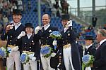 055-WEG-TeamDressageAwards-8-23-06-_DeRosaPhoto.jpg
