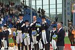 060-WEG-TeamDressageAwards-8-23-06-_DeRosaPhoto.jpg