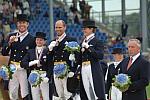 064-WEG-TeamDressageAwards-8-23-06-_DeRosaPhoto.jpg