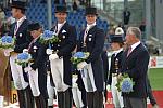 070-WEG-TeamDressageAwards-8-23-06-_DeRosaPhoto.jpg