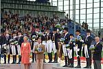 111-WEG-TeamDressageAwards-8-23-06-_DeRosaPhoto.jpg