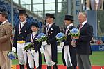 176-WEG-TeamDressageAwards-8-23-06-_DeRosaPhoto.jpg