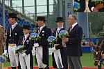 179-WEG-TeamDressageAwards-8-23-06-_DeRosaPhoto.jpg