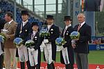 187-WEG-TeamDressageAwards-8-23-06-_DeRosaPhoto.jpg