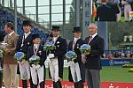 189-WEG-TeamDressageAwards-8-23-06-_DeRosaPhoto.jpg