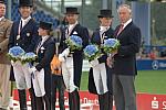 204-WEG-TeamDressageAwards-8-23-06-_DeRosaPhoto.jpg