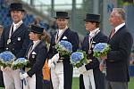 207-WEG-TeamDressageAwards-8-23-06-_DeRosaPhoto.jpg