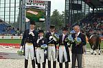 227-WEG-TeamDressageAwards-8-23-06-_DeRosaPhoto.jpg