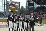 228-WEG-TeamDressageAwards-8-23-06-_DeRosaPhoto.jpg