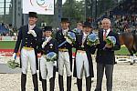 230-WEG-TeamDressageAwards-8-23-06-_DeRosaPhoto.jpg