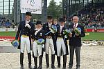 234-WEG-TeamDressageAwards-8-23-06-_DeRosaPhoto.jpg