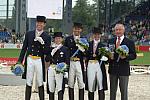 236-WEG-TeamDressageAwards-8-23-06-_DeRosaPhoto.jpg