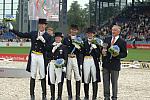 245-WEG-TeamDressageAwards-8-23-06-_DeRosaPhoto.jpg