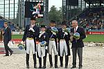 249-WEG-TeamDressageAwards-8-23-06-_DeRosaPhoto.jpg