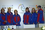 005-WEG-8-22-06-_DeRosaPhoto.jpg