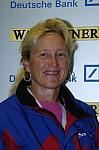 017-WEG-8-22-06-_DeRosaPhoto.jpg