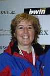 018-WEG-8-22-06-_DeRosaPhoto.jpg