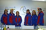 019-WEG-8-22-06-_DeRosaPhoto.jpg