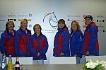 020-WEG-8-22-06-_DeRosaPhoto.jpg