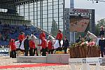 546-WEG-8-23-06-_DeRosaPhoto.JPG
