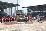 547-WEG-8-23-06-_DeRosaPhoto.JPG