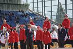 552-WEG-8-23-06-_DeRosaPhoto.JPG
