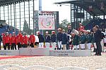 604-WEG-8-23-06-_DeRosaPhoto.JPG