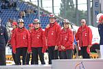605-WEG-8-23-06-_DeRosaPhoto.JPG