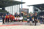 636-WEG-8-23-06-_DeRosaPhoto.JPG