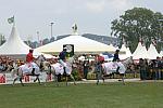 668-WEG-8-23-06-_DeRosaPhoto.JPG