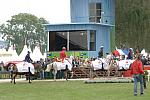 669-WEG-8-23-06-_DeRosaPhoto.JPG
