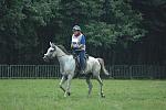 076-WEG-8-21-06-_DDeRosaPhoto.JPG